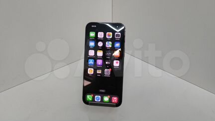 iPhone 14 Pro Max, 128 ГБ