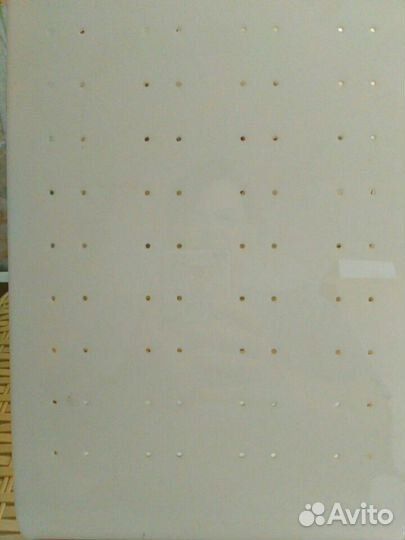 Подставка для демонстрации украшений