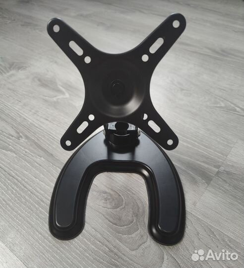 Подставка для монитора vesa 75x75 100x100