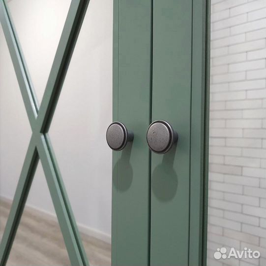 Шкаф в детскую. Сделаем за 2 недели