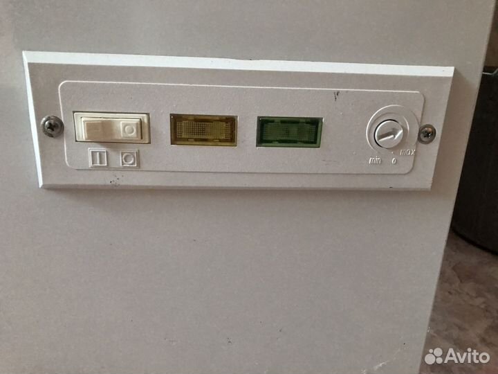 Морозильник pozis свияга-155-1