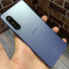 Sony Xperia 5 IV, 8/128 ГБ