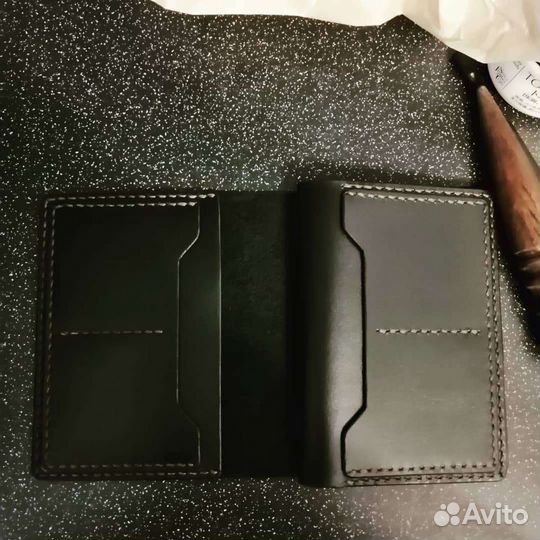 Набор для подарка