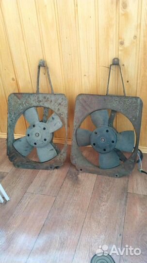 Система охлаждения ваз классика