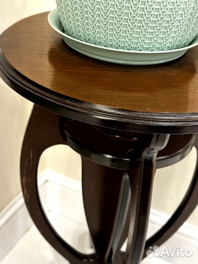 Подставка для цветов