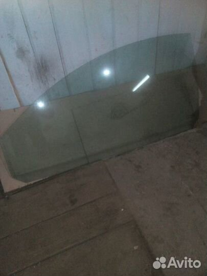 Volkswagen Beetlе Жук