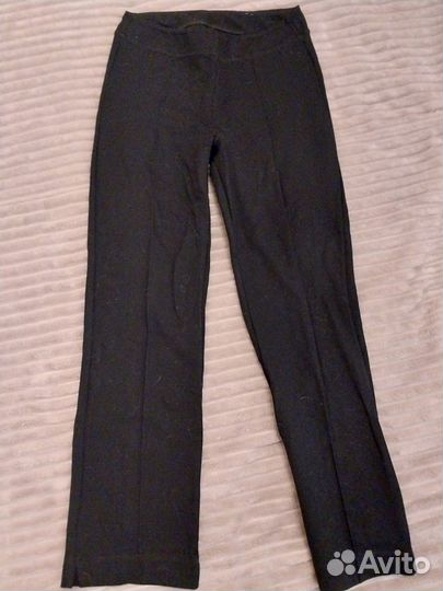 Леггинсы calzedonia