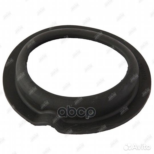 Проставка пружины задн нижняя mitsubishi lancer