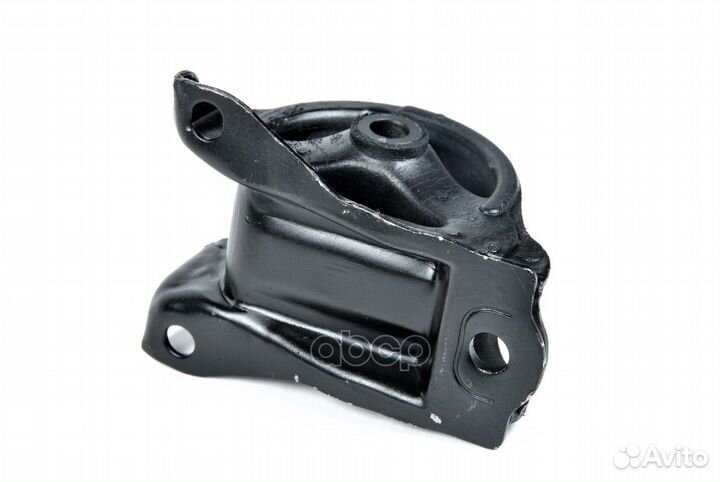 Опора двигателя, задняя JDO10292E Just Drive