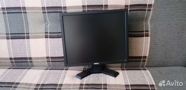 Монитор Asus