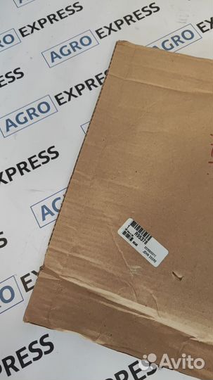 R95378 Диск сцепления. Оригинал John Deere