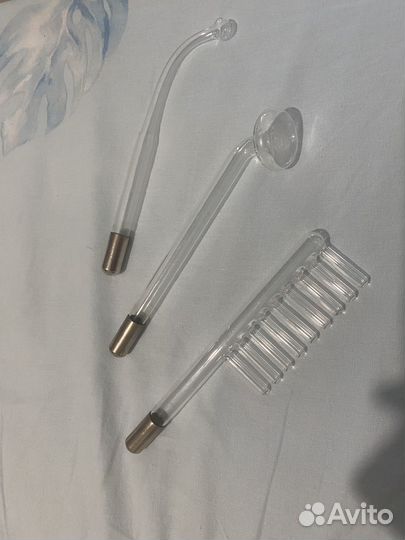 Дарсонваль