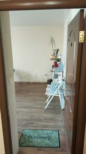 Офис, 25 м²