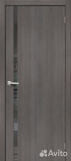 Дверь межкомнатная раздвижная