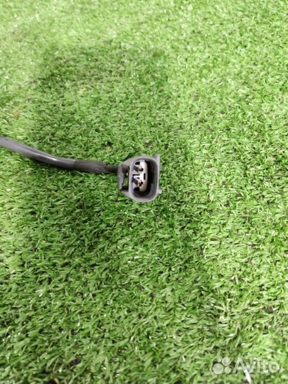 Датчик положения коленвала Toyota Alphard ANH20