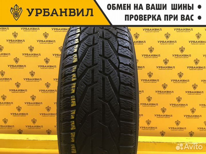 Kormoran Snow 205/55 R16 94H