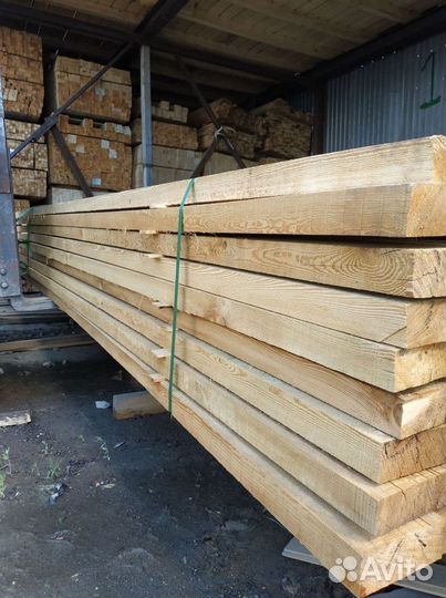 Брус, Доска, Пиломатериалы