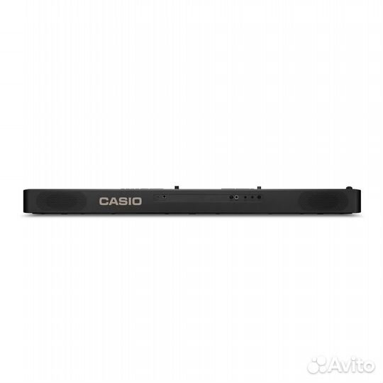 Casio CDP-S360 Цифровое пианино