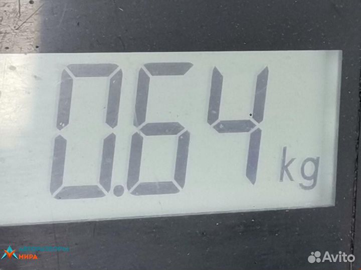 Блок реле Nissan Pathfinder R51 2006