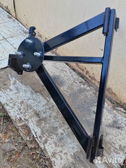 Запчасти на LADA largus бу