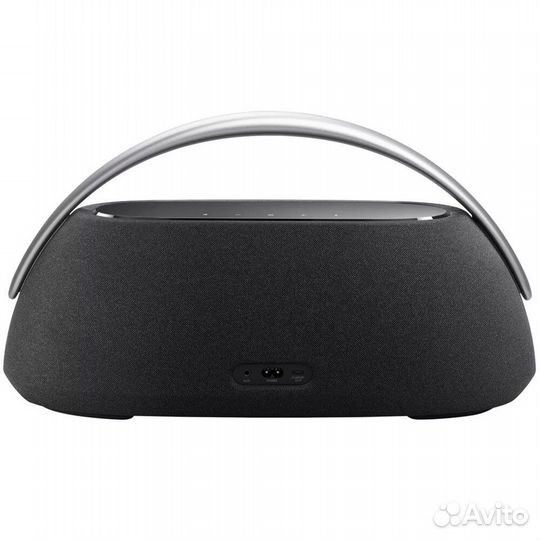 Harman Kardon GO play 3