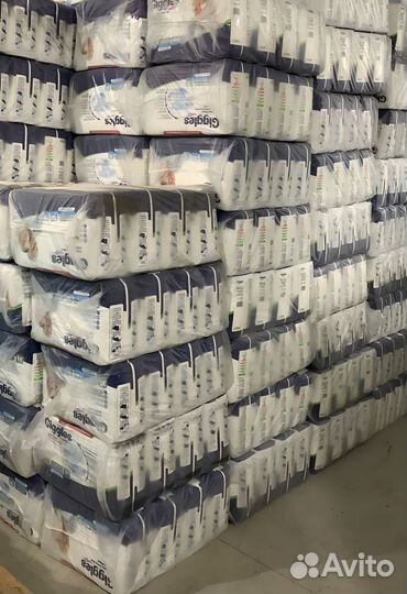 Инвестиции в товары на каждый день. 43%