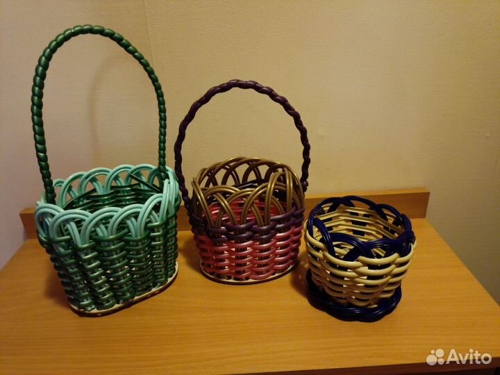 Идеи для подарка