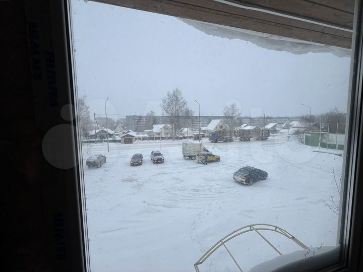 Торговая площадь, 1346 м²