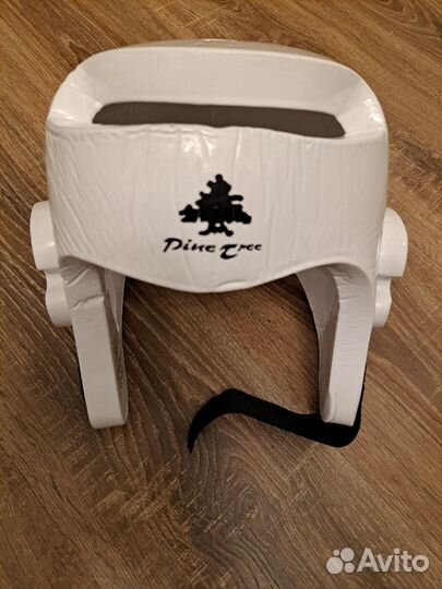 Шлем для тхэквондо