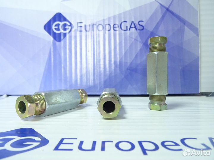 Газ на авто Mitsubishi Pajero гбо №19 Газ на авто