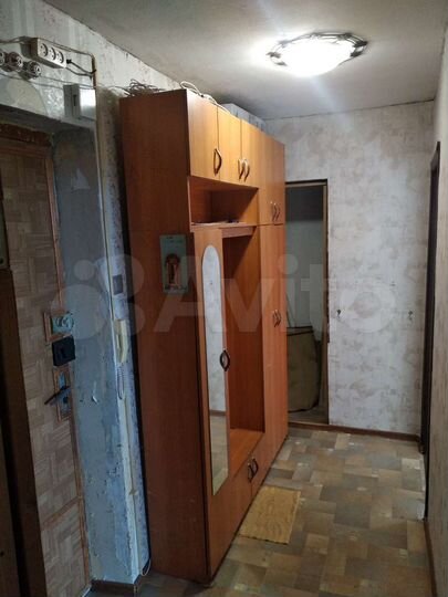 1-к. квартира, 37,2 м², 14/14 эт.