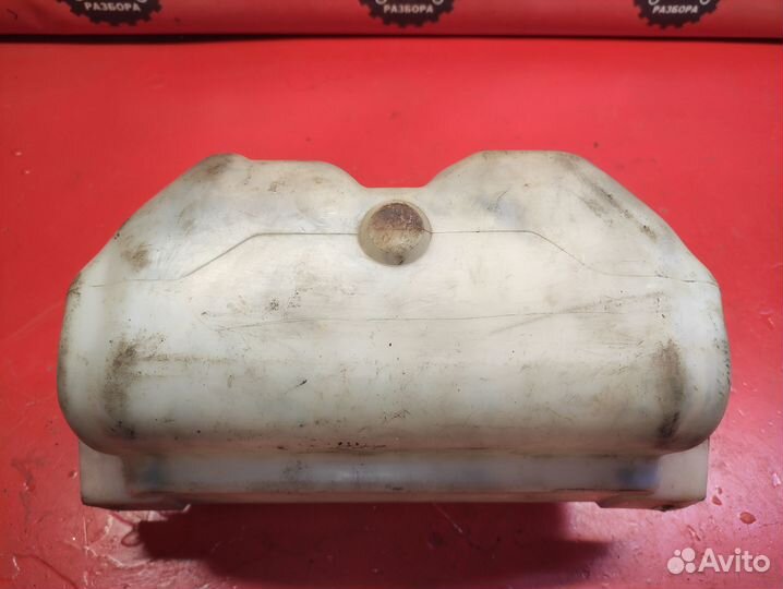 Бачок антифриза Nissan Patrol 160 SD33