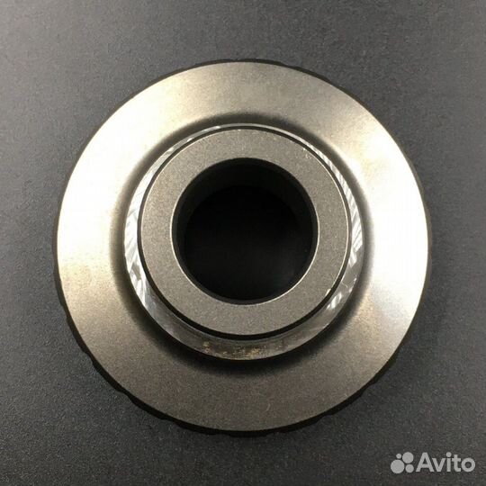 Шестерня заднего хода Honda 35-50 (41151-ZV5-000)