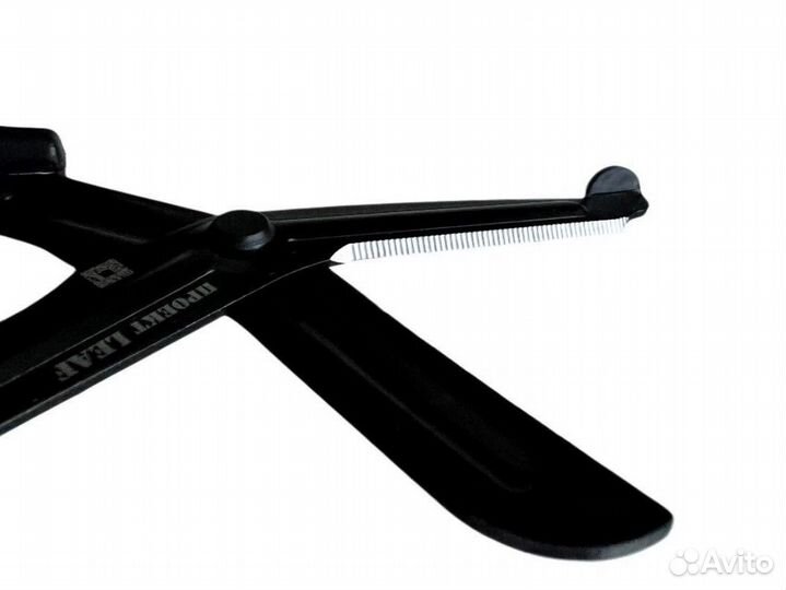 Ножницы атравматические «Проект leaf»