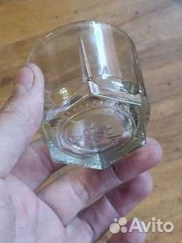 Рюмка (59 шт.)