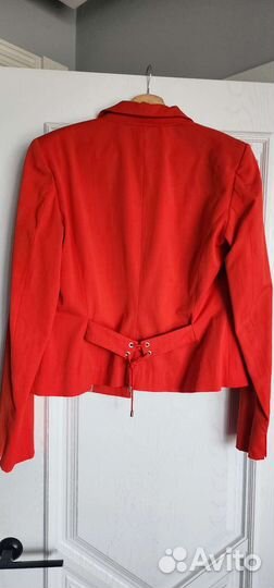 Пиджак женский
