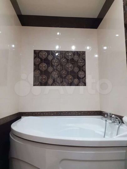 1-к. квартира, 42 м², 4/14 эт.