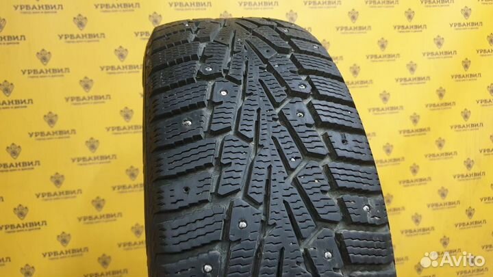 Cordiant Snow Cross PW-2 205/55 R16 94T