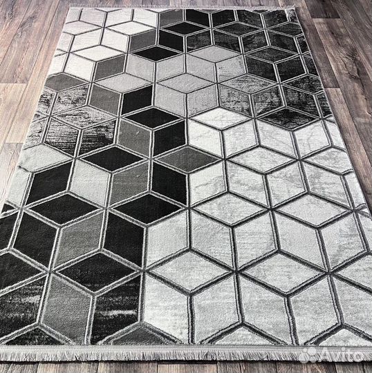 Ковер новый Турция