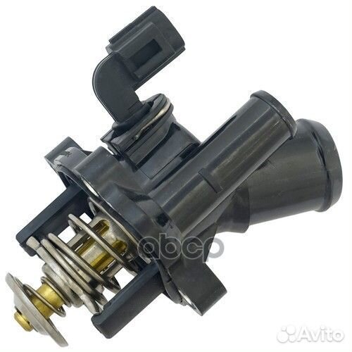 Термостат ford mondeo 1.8/2.0 00-07 Z68579R Zikmar