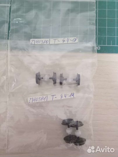 Модели железных дорог но 1 87