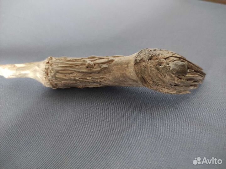 Волшебные палочки ручной работы на заказ быстро