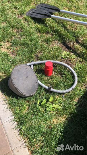 Лодка Чирок 320К