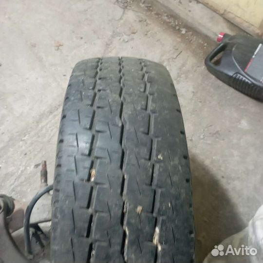 Передняя балка мазда титан