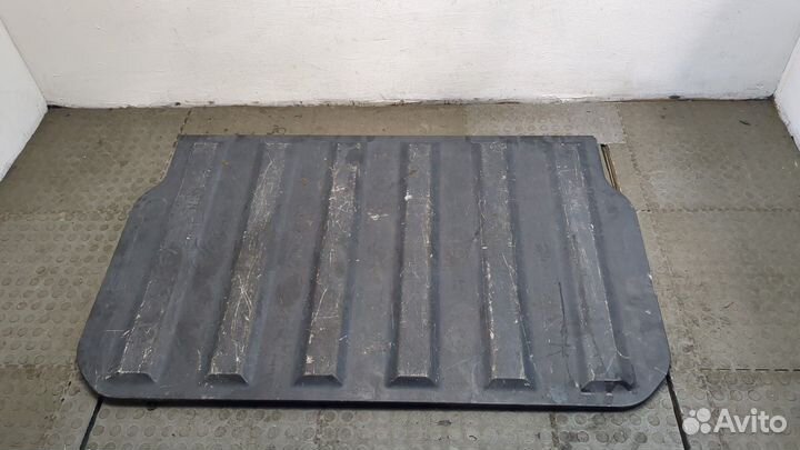 Полка багажника Honda Ridgeline, 2006