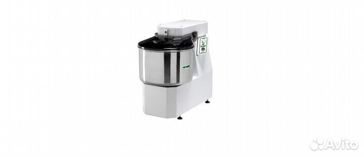 Тестомес Fimar 12/SN 2V (380 V)