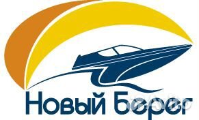 Водитель