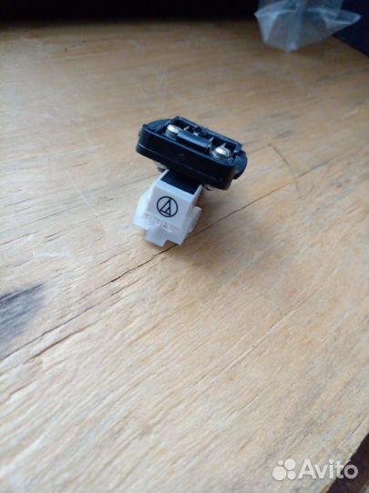 Головка AT3600L взамен гзм205д и гзм105