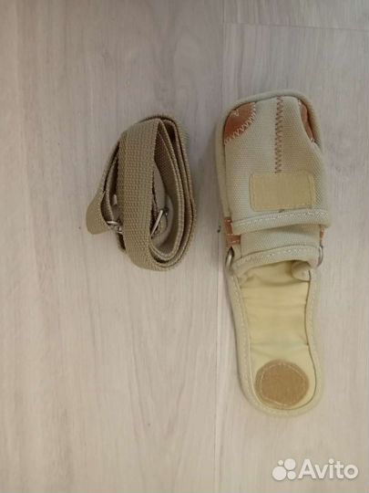 Чехол для мобильного телефона