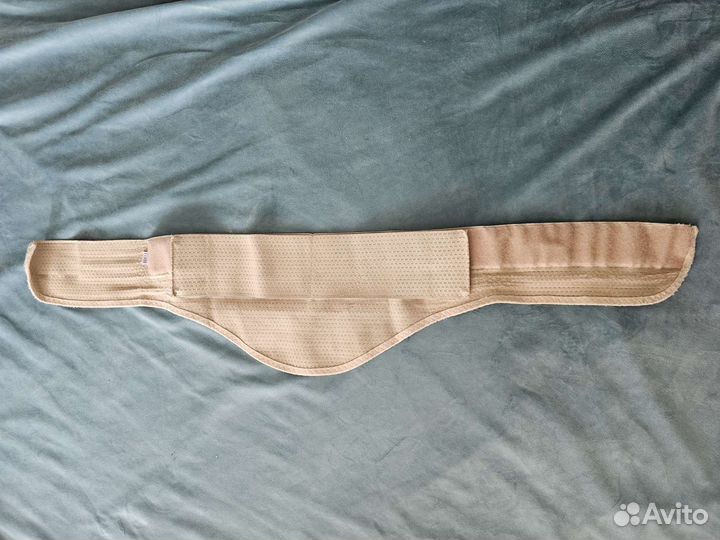 Бандаж для беременных